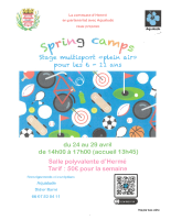 2024 04 spring camps flyer