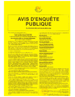 1.0.4-avis-denquete-publique