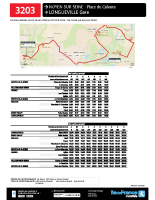 FH Web 3203 du 17 Novembre 2025 au 30 Août 2026