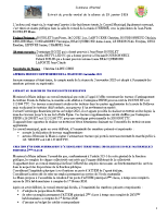 2026 01 bulletin municipal