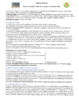 2026 03 Bulletin municipal