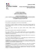 arrete_portant_interdiction_de_la_consommation_et_de_la_vente_de_boissons_alcooliques_sur_la_voie_publique